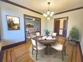 507 S Howard - Photo 1 of 1