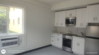 1226 Kinau St - Photo 1 of 1