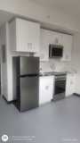 1226 Kinau St - Photo 1 of 1