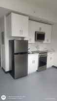 1226 Kinau St - Photo 1 of 1