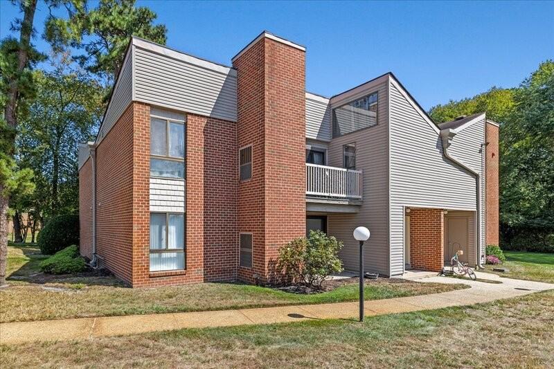 501 Alpine Ct - Photo 2 of 21