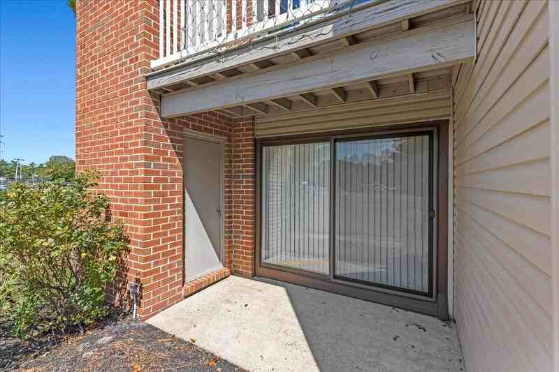 501 Alpine Ct - Photo 3 of 21