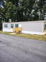 4 Griff Lane North - Photo 1 of 1