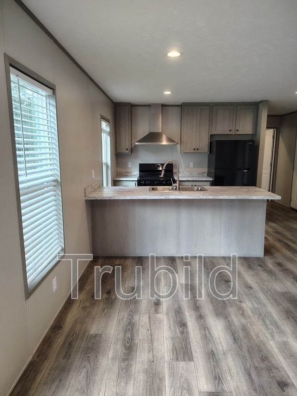 4 Griff Ln N - Photo 3 of 9