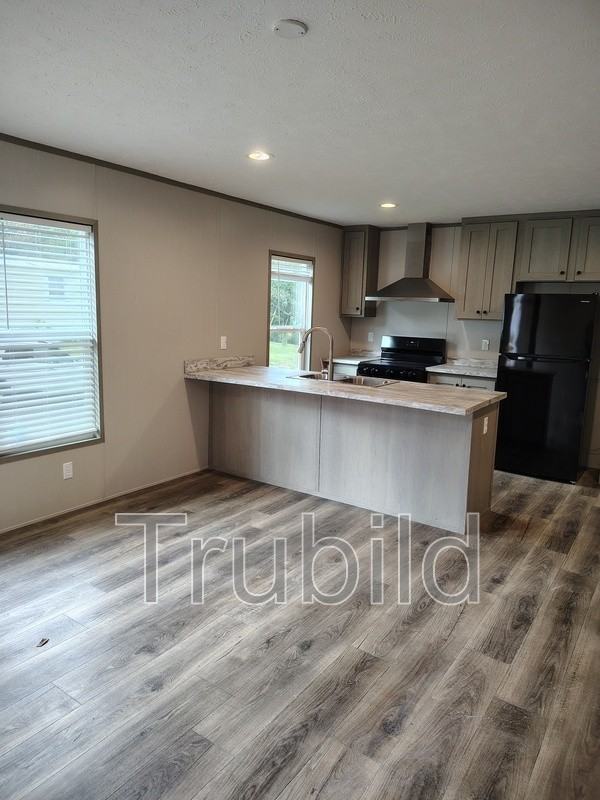 4 Griff Ln N - Photo 4 of 9