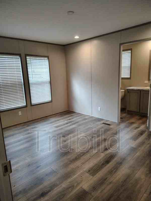 4 Griff Ln N - Photo 5 of 9