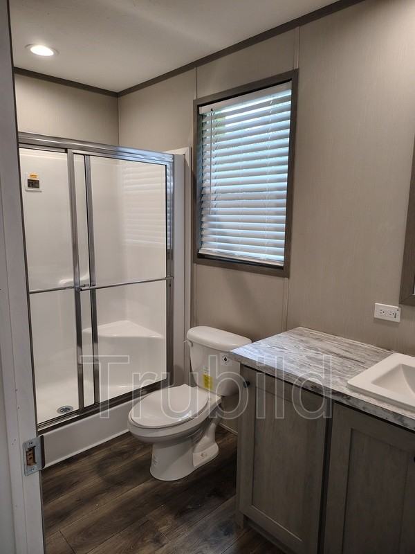 4 Griff Ln N - Photo 6 of 9