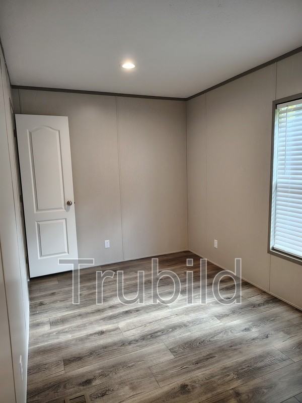 4 Griff Ln N - Photo 7 of 9