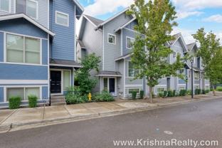 12846 Nw Clement Ln - Photo 1 of 1