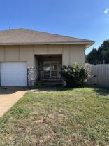 944 Sw 98th St - Photo 1 of 1