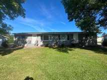 607-701 Woodbine Ave - Photo 1 of 1