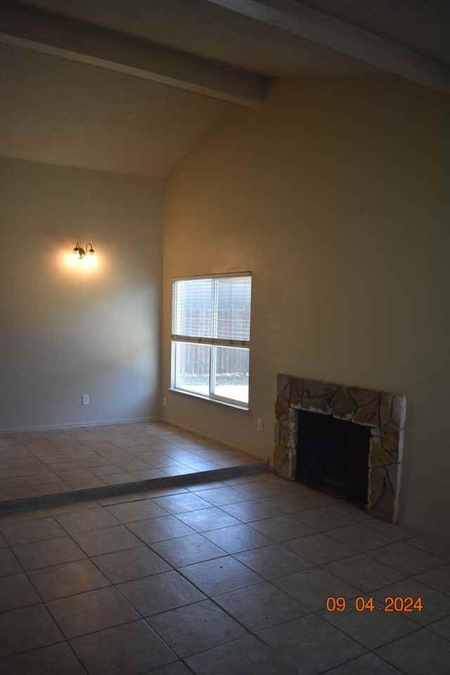 Mil2940 - Photo 3 of 16