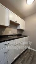1111 E St #9 - Photo 1 of 1