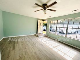 578 Withrow Rd - Photo 1 of 1