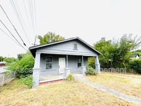 2001 Portland St - Photo 1 of 1