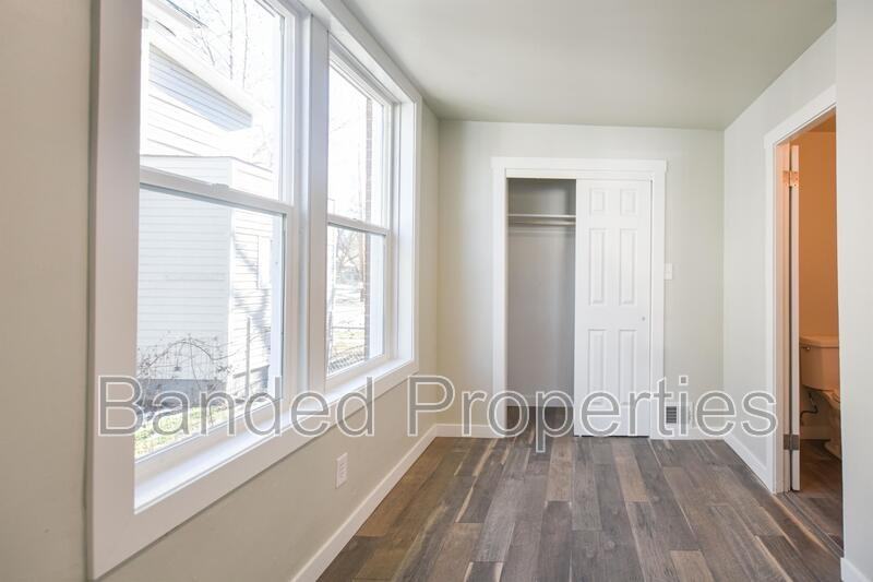 627 23rd Street - Photo 7 of 10