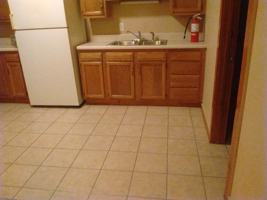 featured image of 300 Locust St Sw