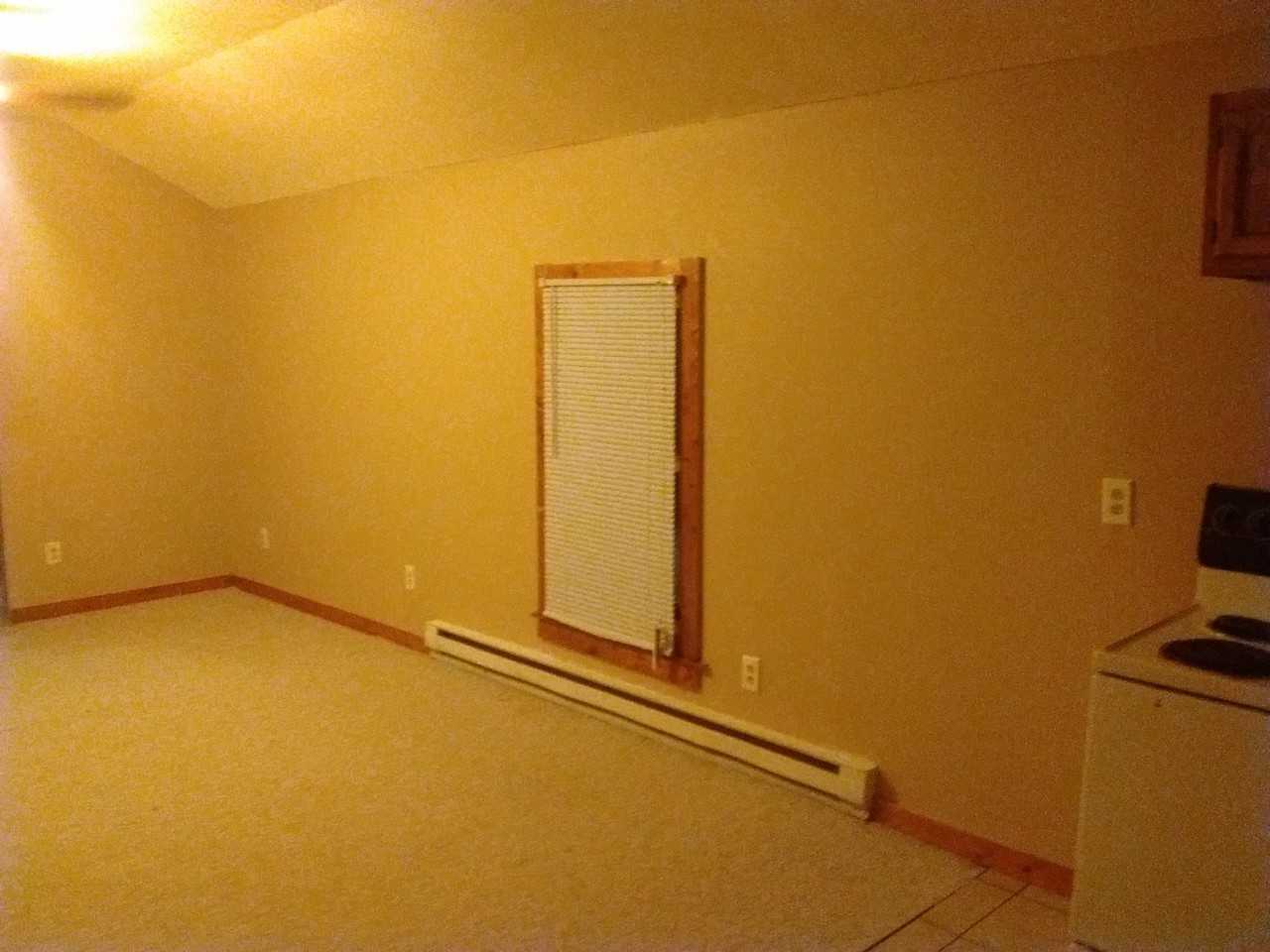 300 Locust Street Southeast - Photo 3 of 6