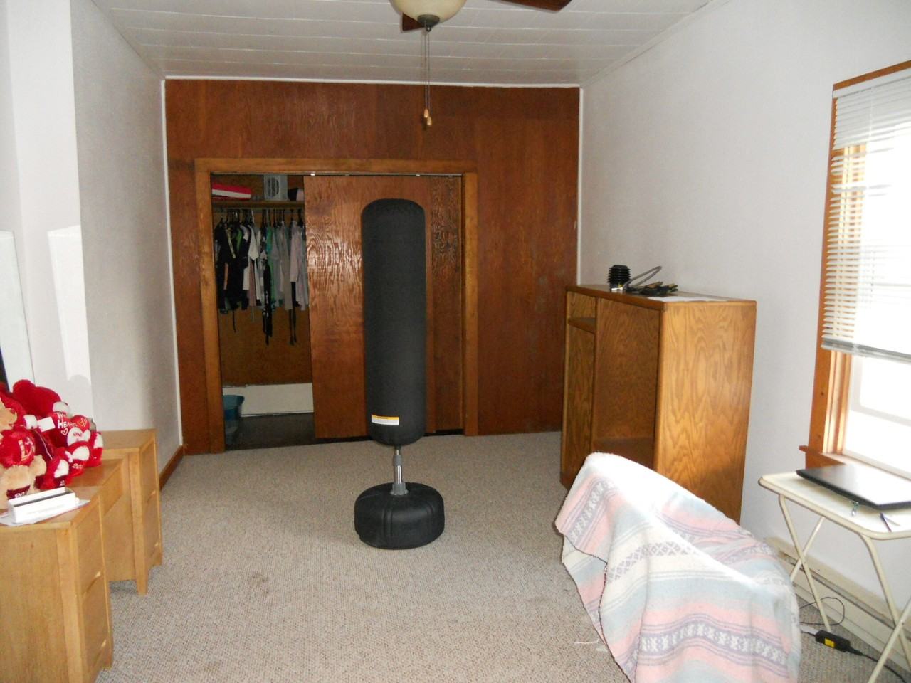 300 Locust Street Southeast - Photo 6 of 6