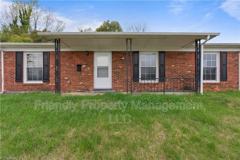 1050 File St - Photo 1 of 1