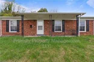 1050 File St - Photo 1 of 1