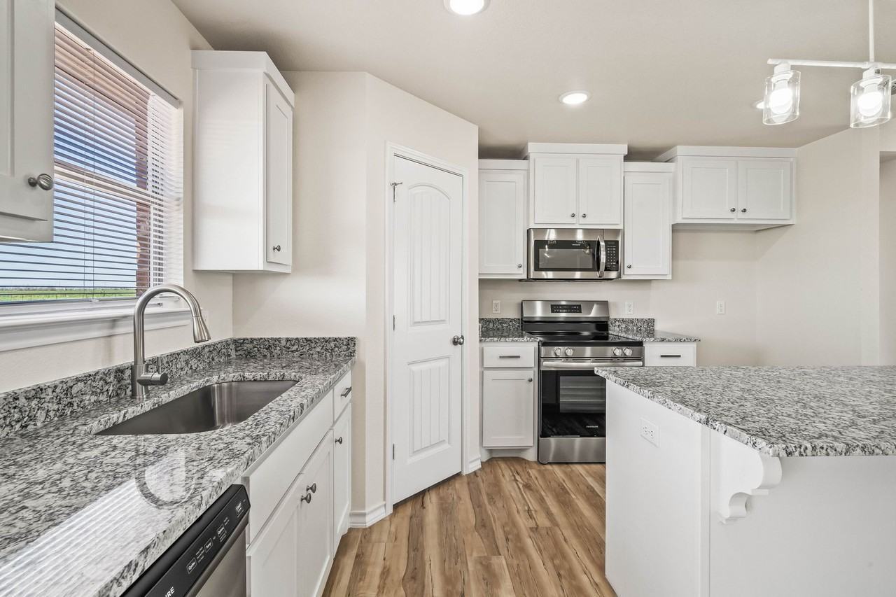 316 Fm 789 #A - Photo 2 of 30