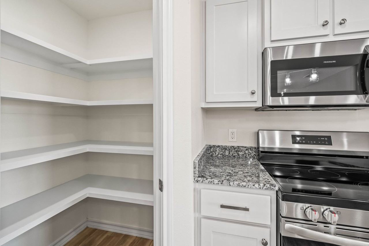 316 Fm 789 #A - Photo 3 of 30