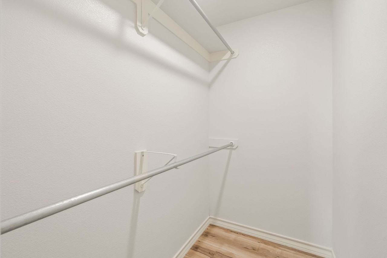 124 Fm 789 #A - Photo 2 of 31