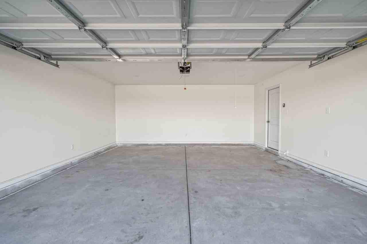 124 Fm 789 #A - Photo 3 of 31