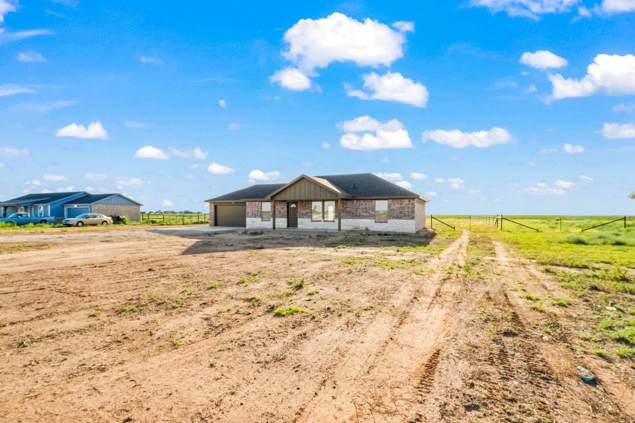 124 Fm 789 #A - Photo 6 of 31