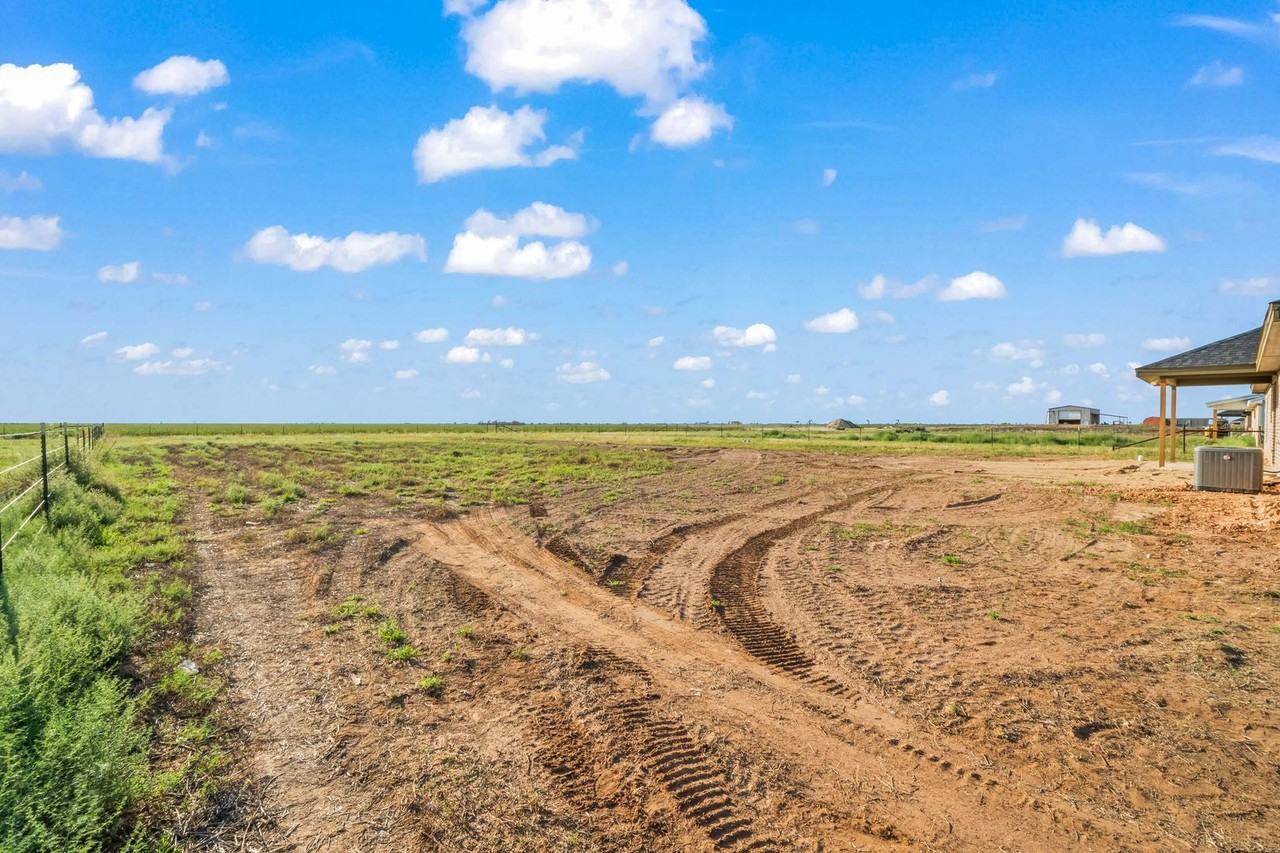 124 Fm 789 #A - Photo 7 of 31