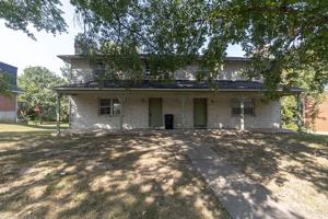 featured image of 3305 Belle Meade Dr