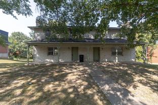 3305 Belle Meade Dr - Photo 1 of 1