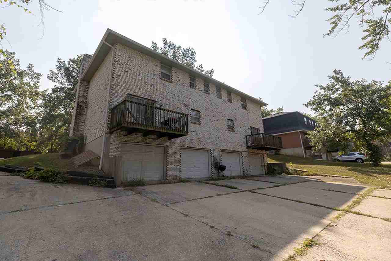 3305 Belle Meade Dr - Photo 4 of 5