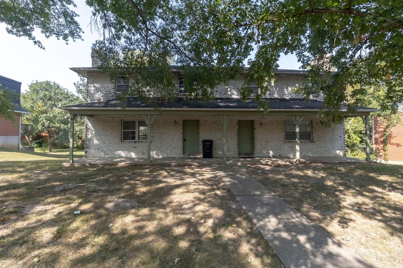 3307 Belle Meade Dr - Photo 3 of 5