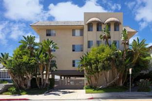 Brookvale Apartments - Photo 1 of 1