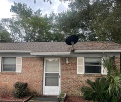 featured image of 717 Navy St