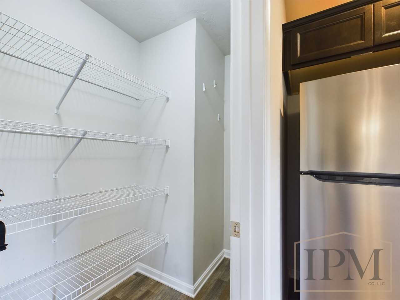 3652 Kortni Dr - Photo 3 of 15