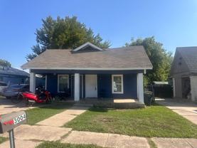 3004 - 06 Ave K - Photo 1 of 1