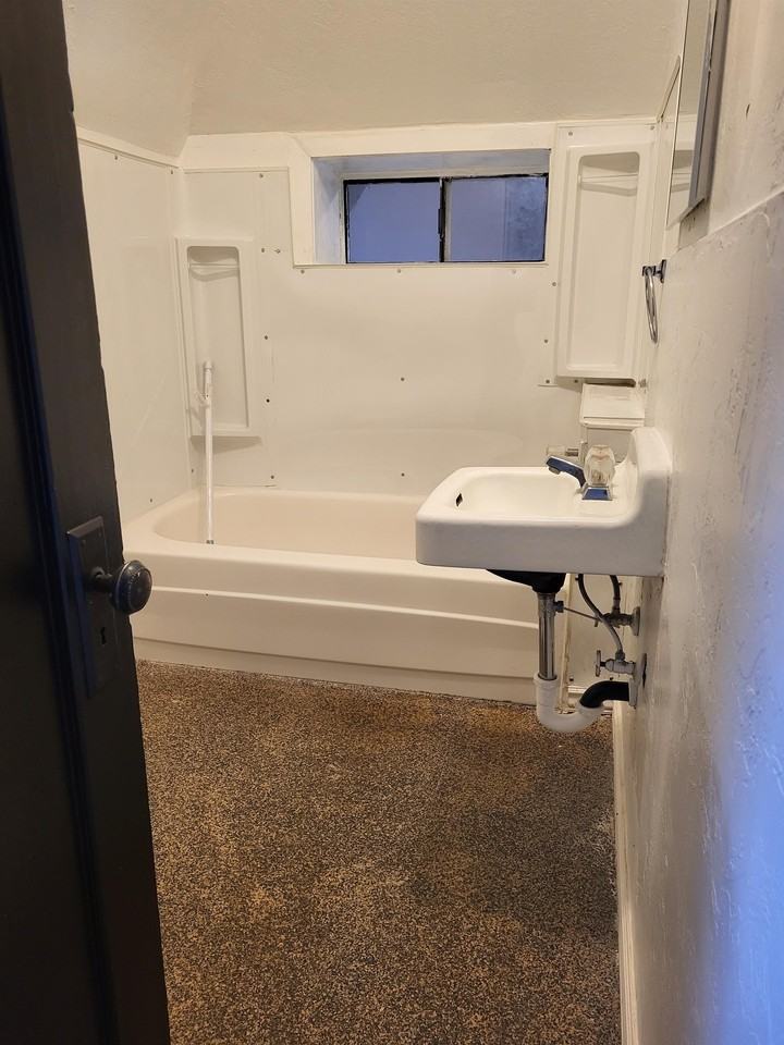 357 E Center - Photo 2 of 2