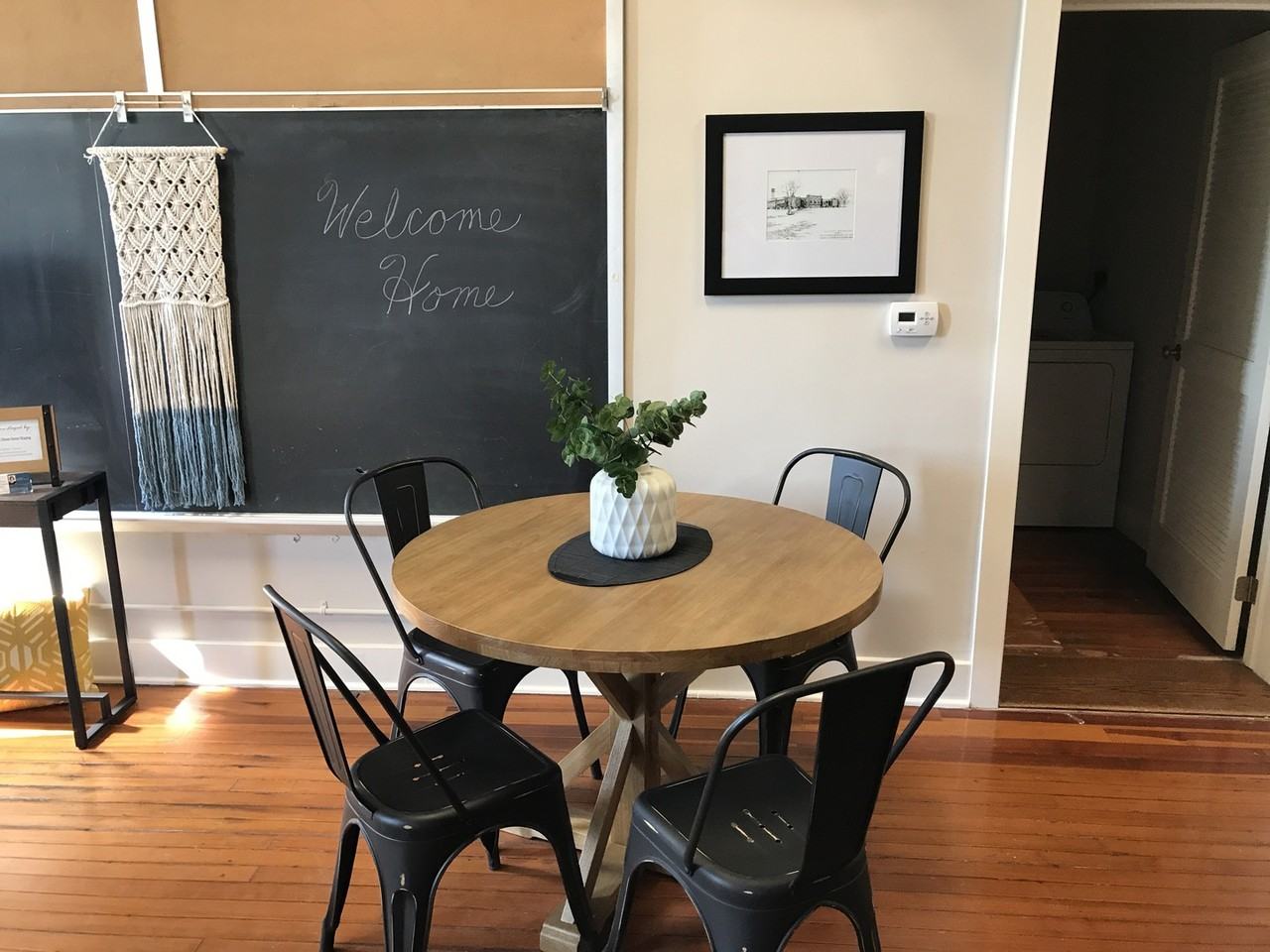 School Suites - Photo 6 of 34