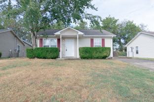 1023 Shadow Ridge Ave - Photo 1 of 1