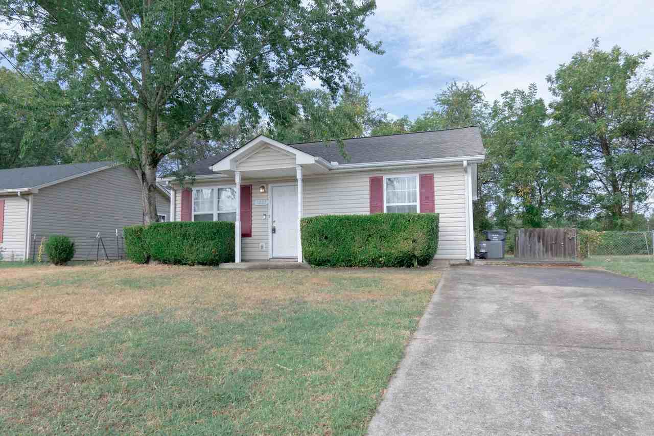 1023 Shadow Ridge Ave - Photo 2 of 20