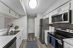 Park at Ashford - Photo 1 of 1