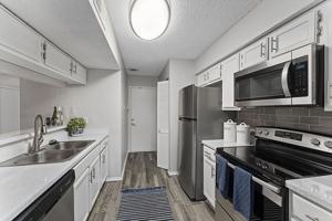 featured image of 3550 S Fielder Rd