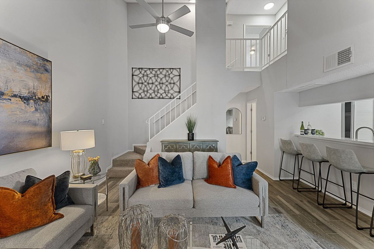 Park at Ashford - Photo 5 of 176