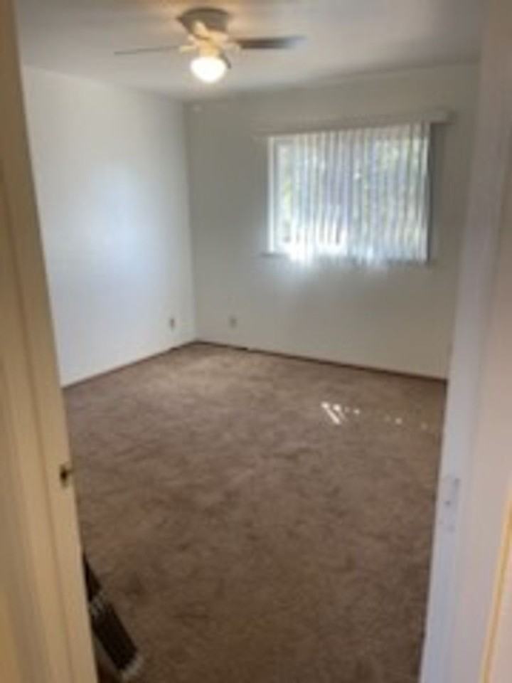 19821 Cottonwood Dr - Photo 6 of 28