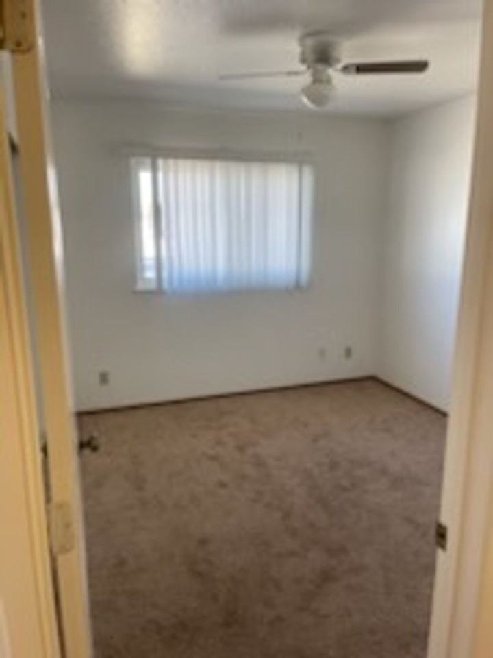 19821 Cottonwood Dr - Photo 7 of 28