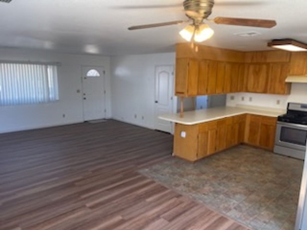 19821 Cottonwood Dr - Photo 4 of 28