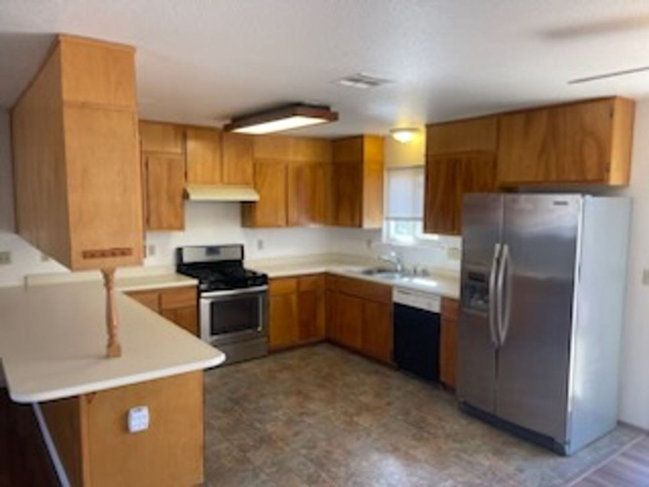 19821 Cottonwood Dr - Photo 3 of 28